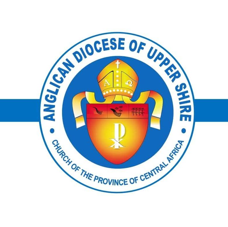 Anglican Diocese of Upper Shire